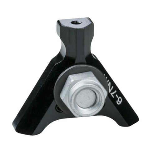 Trek Speed concept V2 front W546699