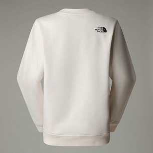 H4-DESSUADORA PULLOVER DONA DREW 2
