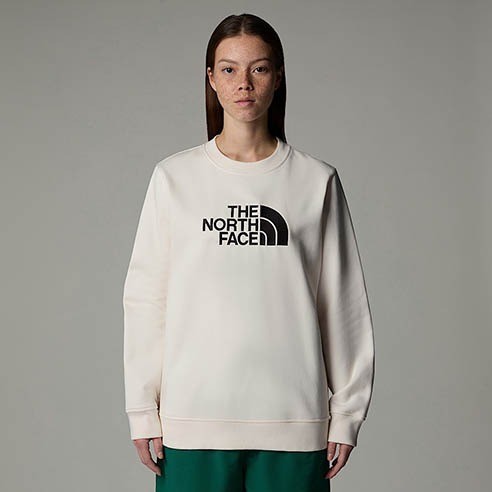 H4-DESSUADORA PULLOVER DONA DREW