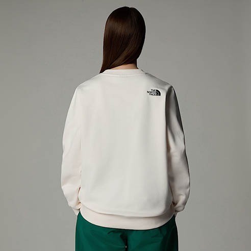 H4-DESSUADORA PULLOVER DONA DREW