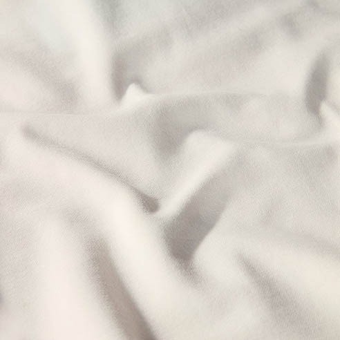 H4-DESSUADORA PULLOVER DONA DREW