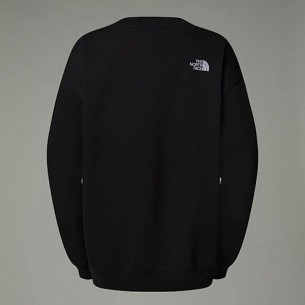 H4-DESSUADORA PULLOVER DONA ESSE 2