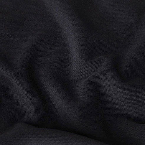 H4-DESSUADORA PULLOVER DONA ESSE