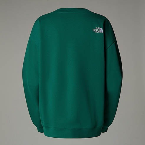 H4-DESSUADORA PULLOVER DONA ESSE