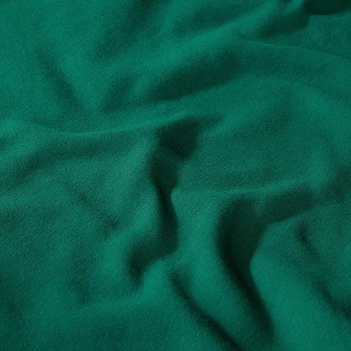 H4-DESSUADORA PULLOVER DONA ESSE