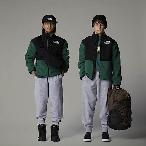 H4-PANTALO XANDALL JUNIOR TEEN E