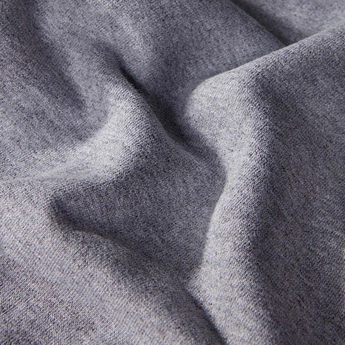 H4-PANTALO XANDALL JUNIOR TEEN E