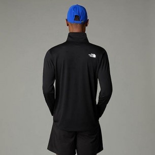 The North Faceラガーシャツ　us L 71NiQN3Qk3L.jpg