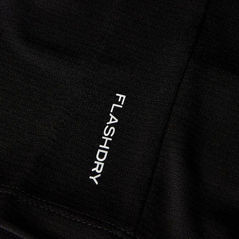 H4-TRAIL CAMISETA HIVERN HOME 24