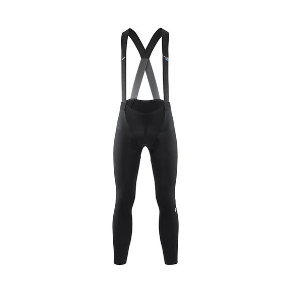 Assos Mille GT Eisenherz Ultraz Winter S11 Bib Tights