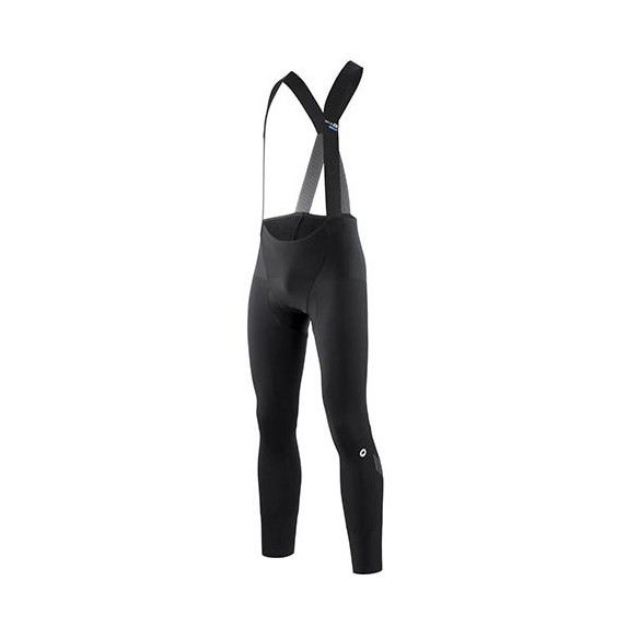 Assos Mille GT Eisenherz Ultraz Winter S11 Bib Tights