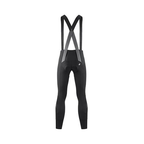 Assos Mille GT Eisenherz Ultraz Winter S11 Bib Tights