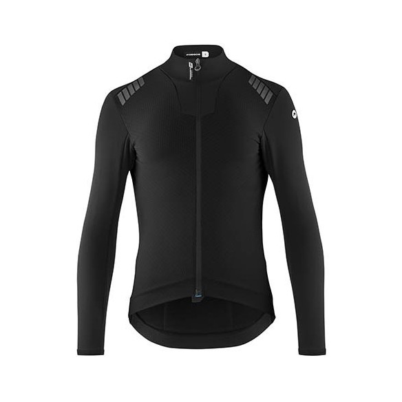 Assos Mille GT Eisenherz Ultraz Winter S11 Jacket