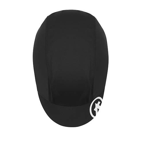 Gorra Assos Spring Fall Rain Cap P1