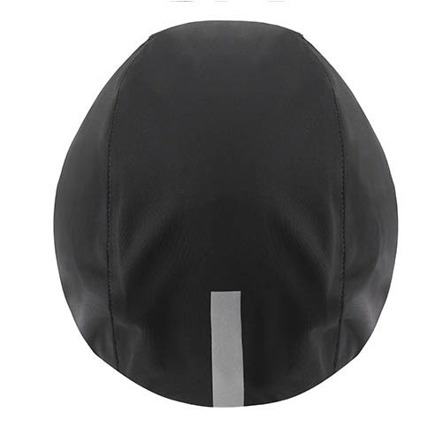 Gorra Assos Spring Fall Rain Cap P1