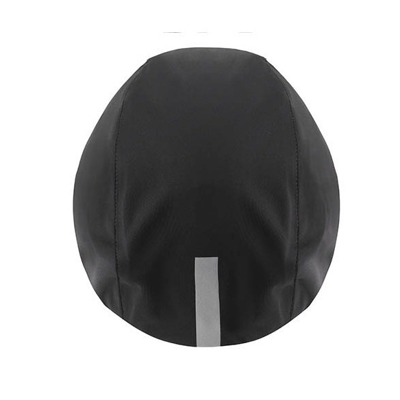 Assos Spring Fall Rain Cap P1 Cap