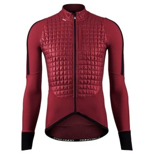 Chaqueta Etxeondo Arri