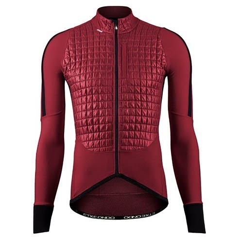 Etxeondo Arri Jacket