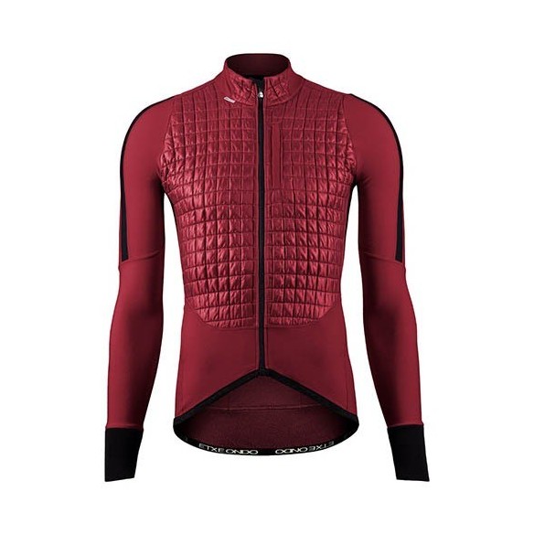 Chaqueta Etxeondo Arri