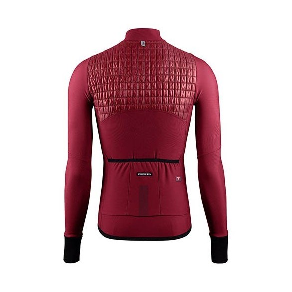 Chaqueta Etxeondo Arri