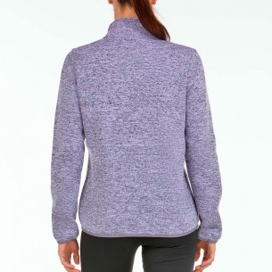 8000-FOLRE POLAR DONA 8000 LEIDI 2