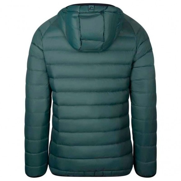 WESTFJORD SNAEFELL JACKET