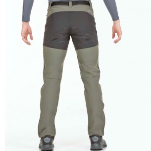 8000-PANTALO TREK HIVERN HOME 80 2