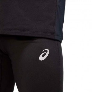 AI-RUNNING MALLES HIVERN HOME CO 2