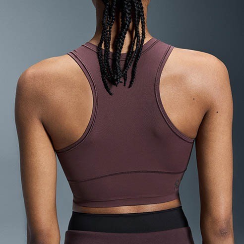 ONR-TRAIL TOPS ESTIU DONA MOVEME