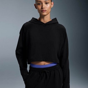 ONR-TRAIL DESSUADORA PULL DO HIV 2