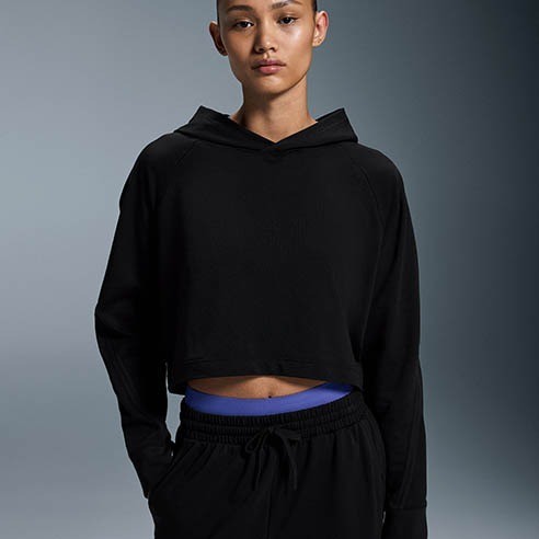 ONR-TRAIL DESSUADORA PULL DO HIV