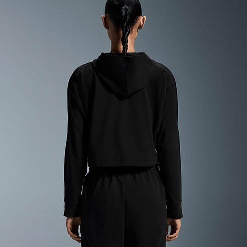 ONR-TRAIL DESSUADORA PULL DO HIV