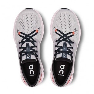 ONR-TRAIL CALÇAT DONA CLOUD X4 S 2