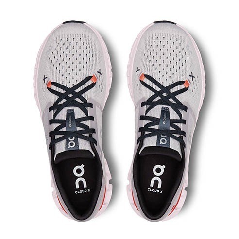 ONR-TRAIL CALÇAT DONA CLOUD X4 S