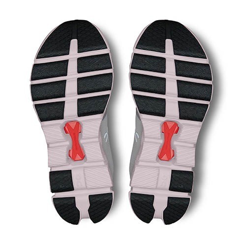 ONR-TRAIL CALÇAT DONA CLOUD X4 S