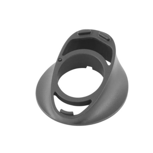 Trek Aero RSL barstem bearing top cover