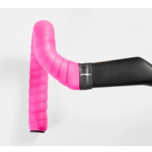 Guidoline Trek gel cork 2