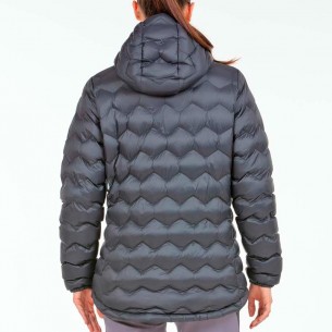 8000-ANORAK DONA 8000 ACONXA COL 2