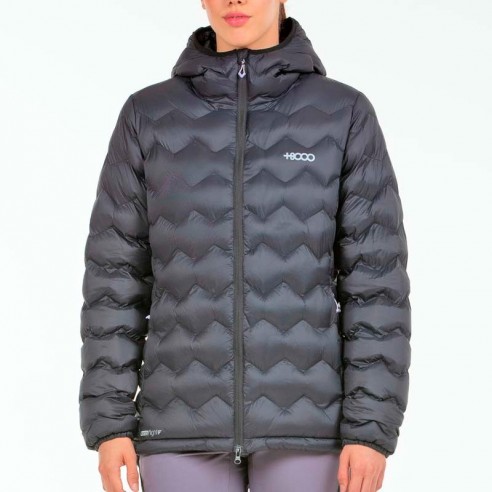 8000-ANORAK DONA 8000 ACONXA COL