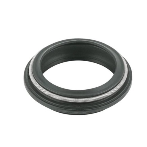 Bontrager line dropper 34.9mm dropper post dust seal