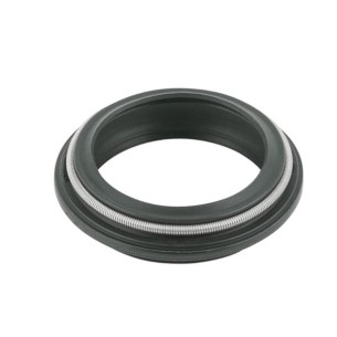 Bontrager line dropper 31.6mm dropper post dust seal