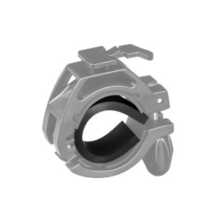 Adaptador de muntatge rígid Bontrager Ion de 25,4 mm 2