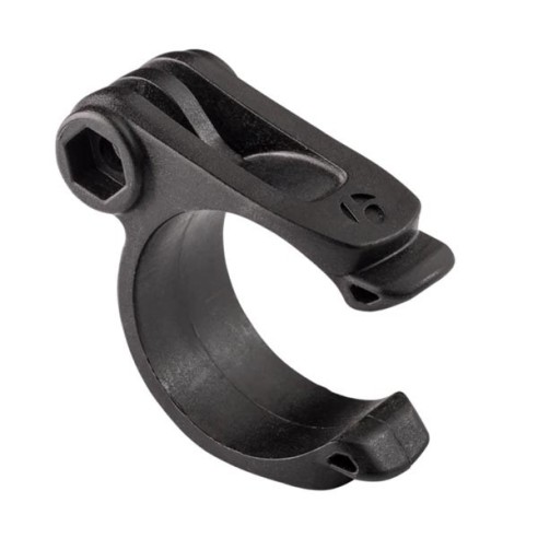 Bontrager RSL/XXX/Pro/Elite stem blendr mono base