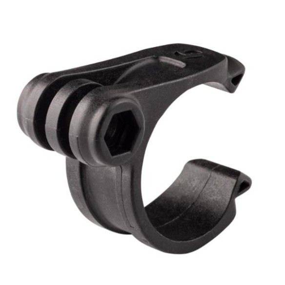 Base mono blendr para potencias Bontrager RSL/XXX/Pro/Elite