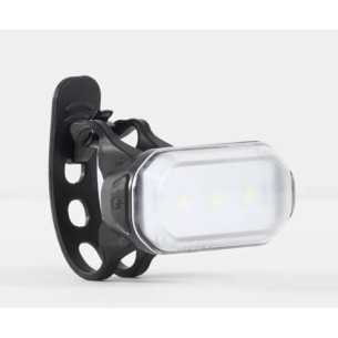 Trek Ion 50 R front bike light