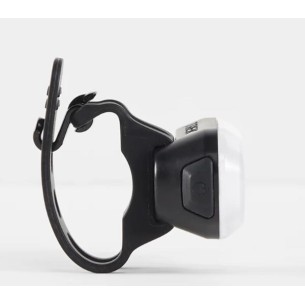 llum davantera Trek Ion 50 R 2