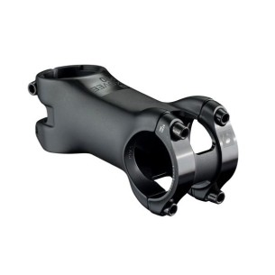 Bontrager Kovee Pro 35 Blendr stem