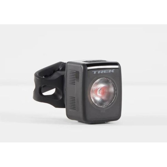 Luz trasera Trek Flare RT