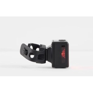 Llum darrere Trek Flare RT 2
