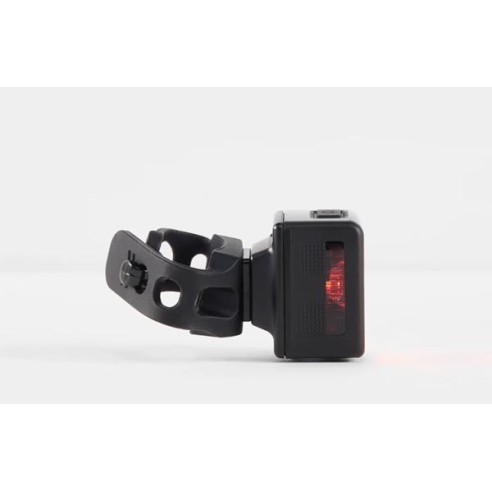 Trek Flare RT rear bike light